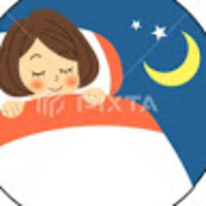 Meet your Posher, 달래